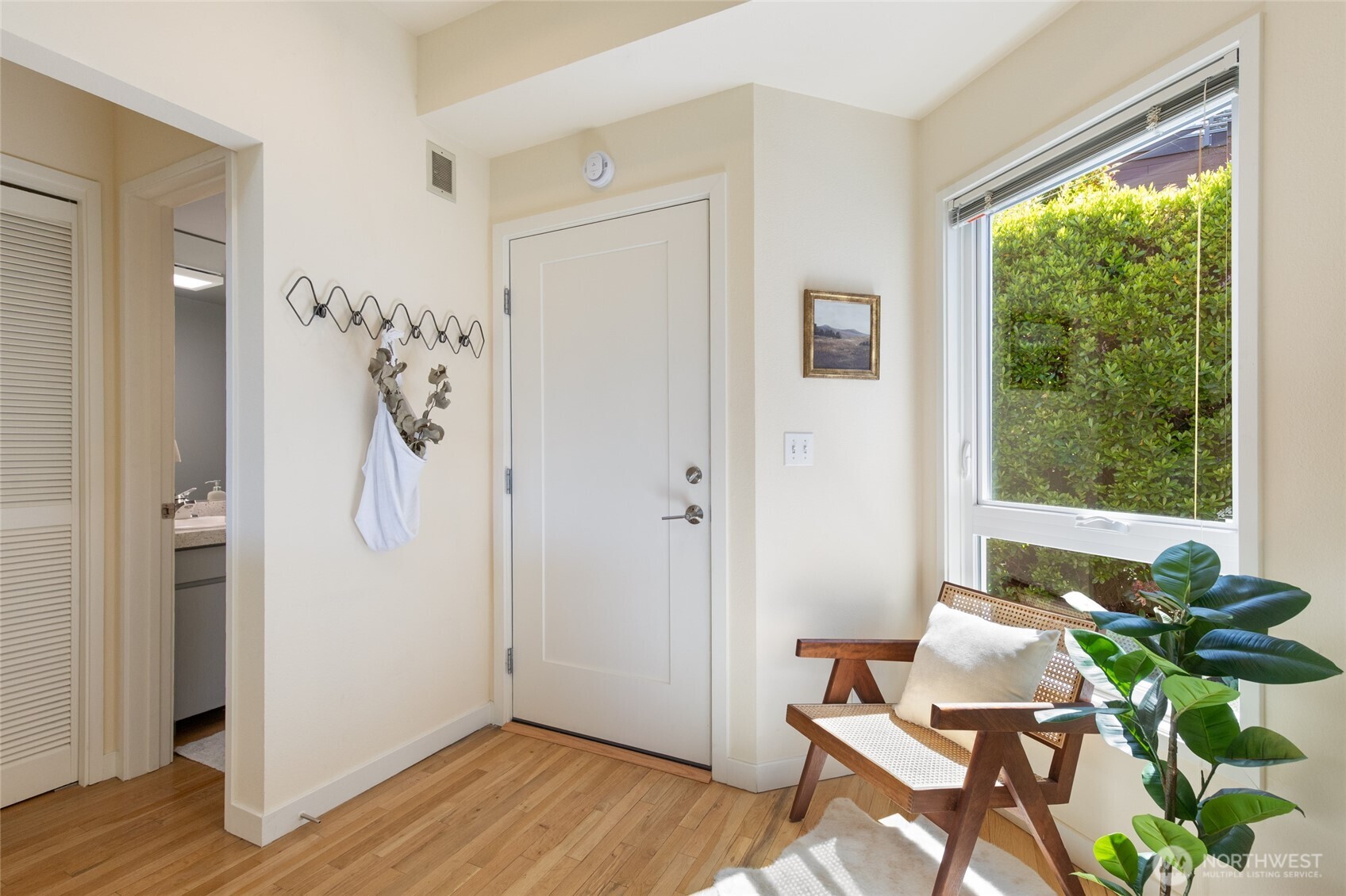 101 NW 58th Street Unit: 10