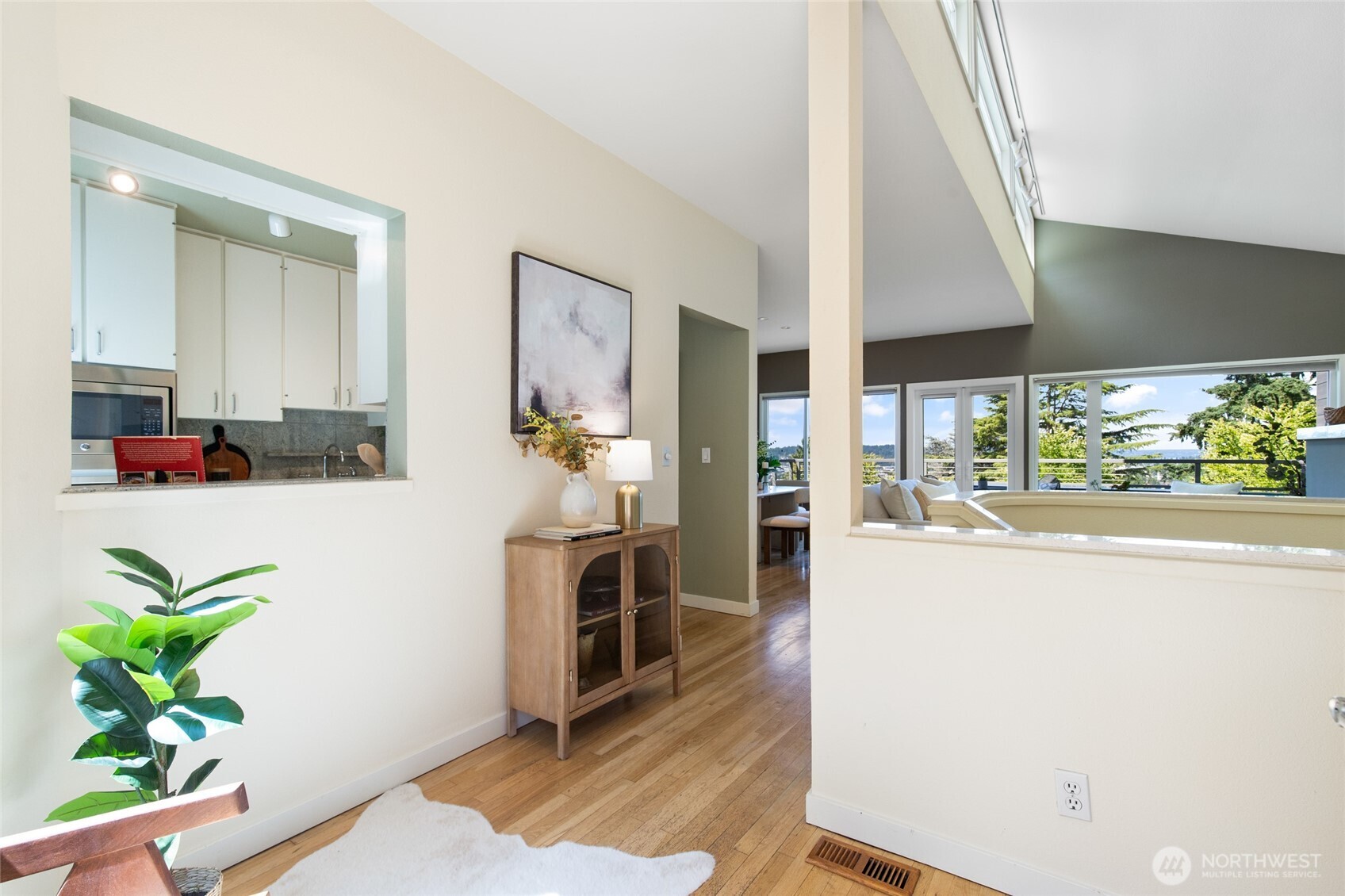 101 NW 58th Street Unit: 10