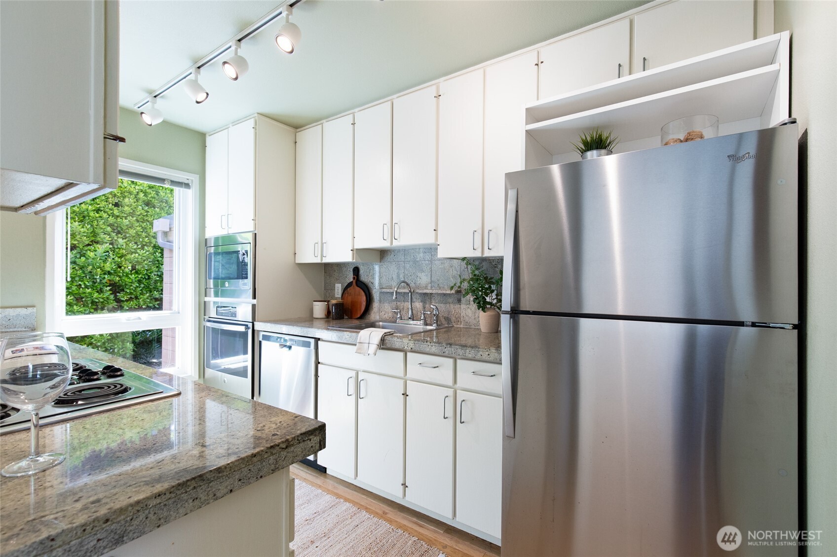101 NW 58th Street Unit: 10