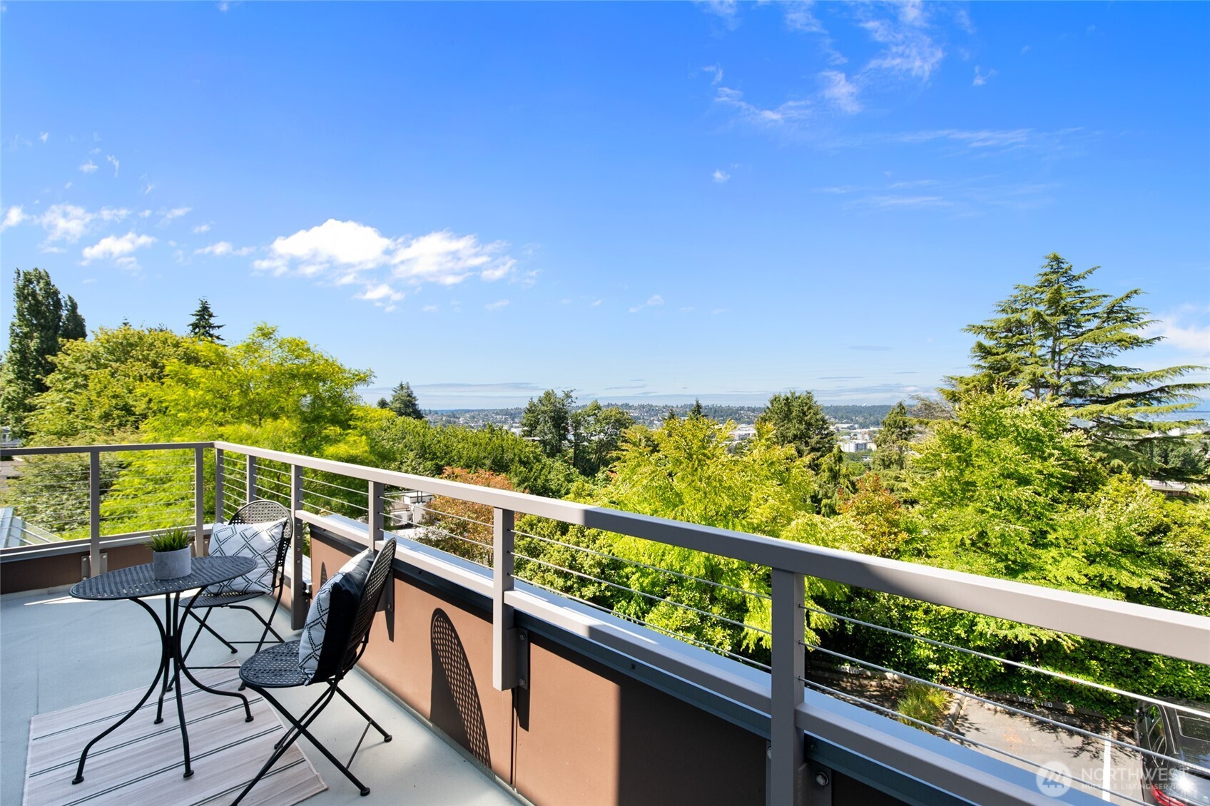 101 NW 58th Street Unit: 10