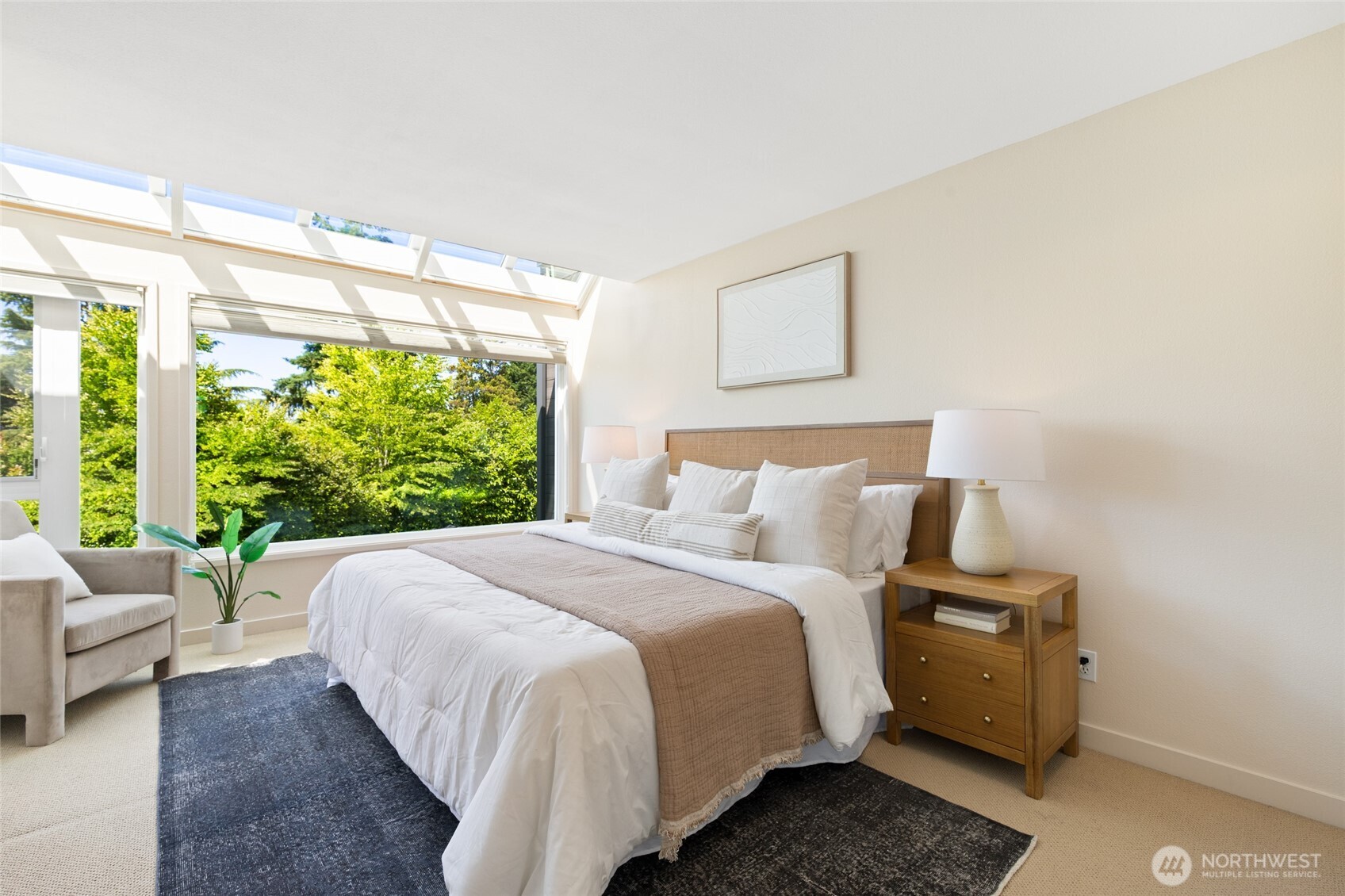 101 NW 58th Street Unit: 10