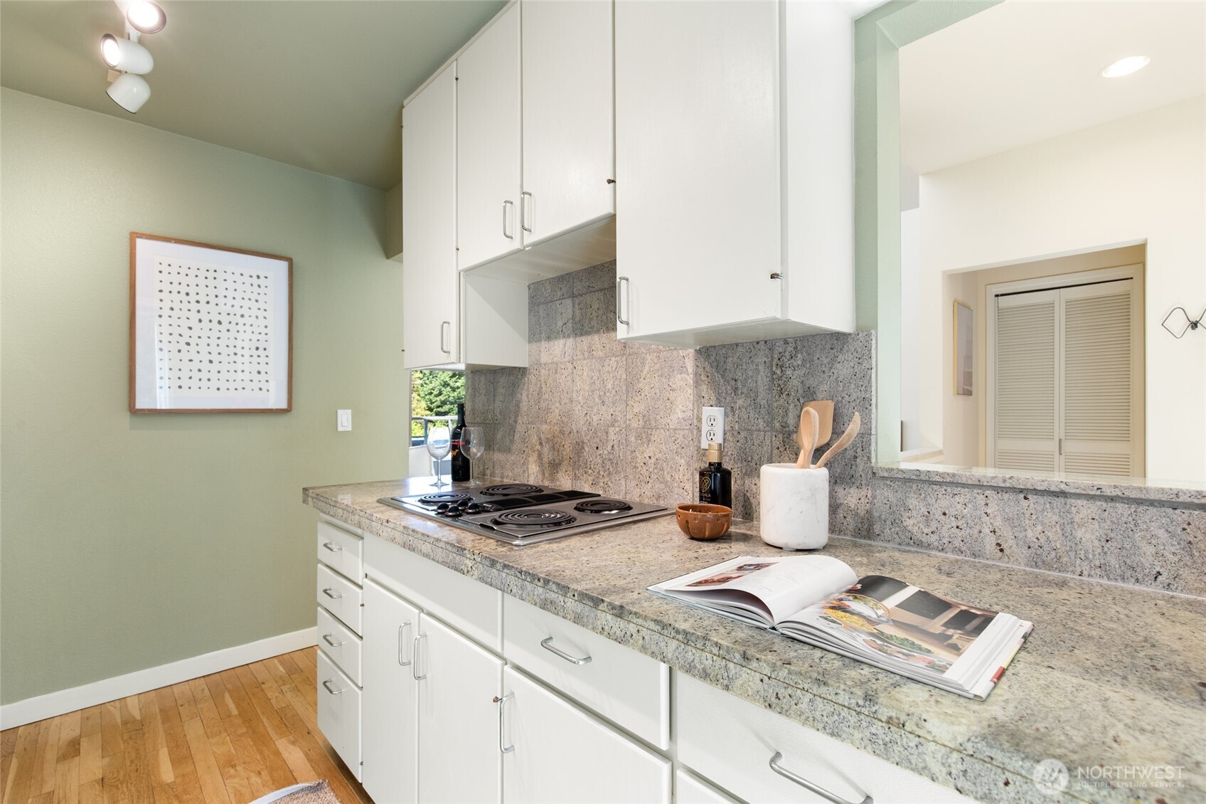 101 NW 58th Street Unit: 10