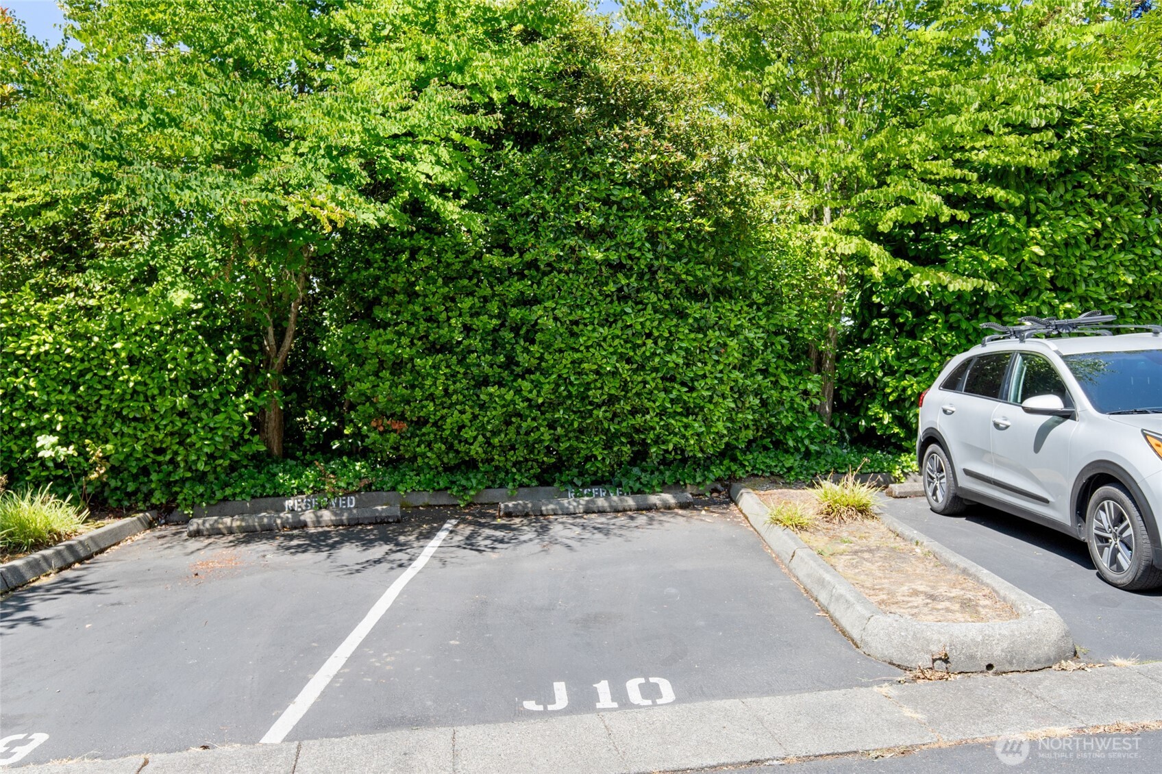 101 NW 58th Street Unit: 10