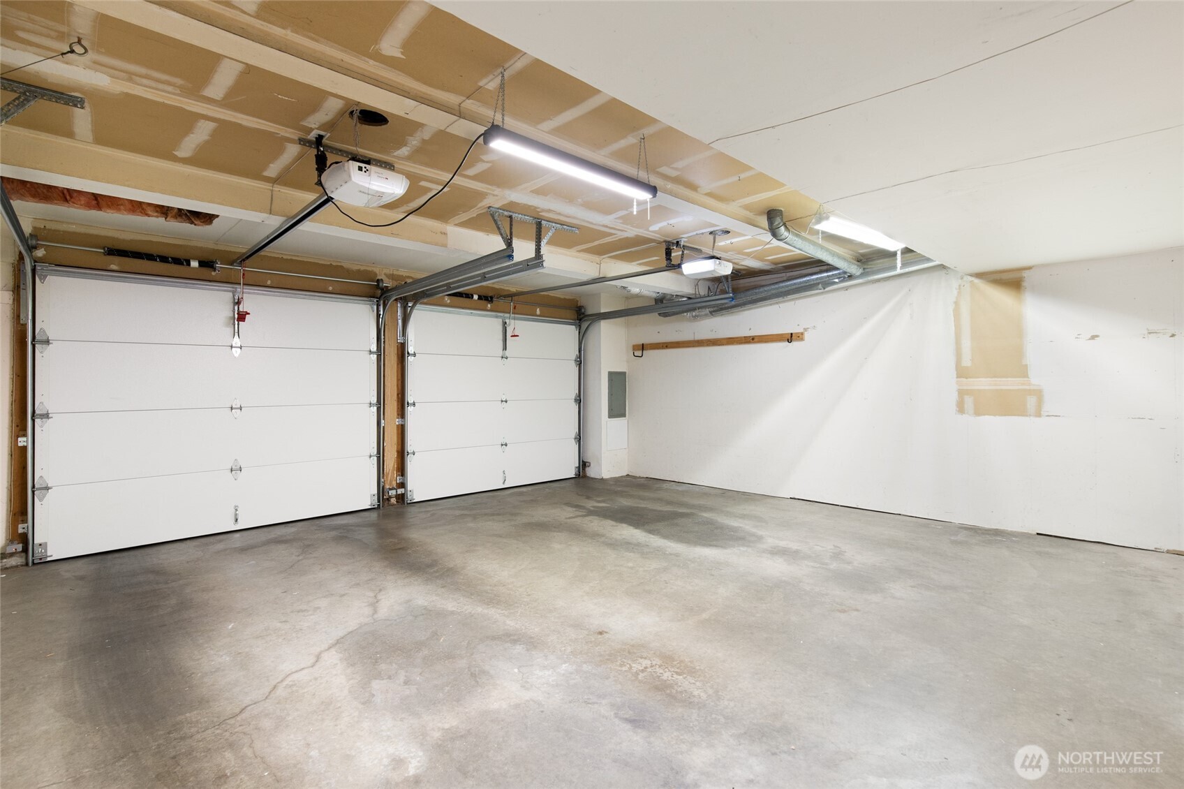 101 NW 58th Street Unit: 10