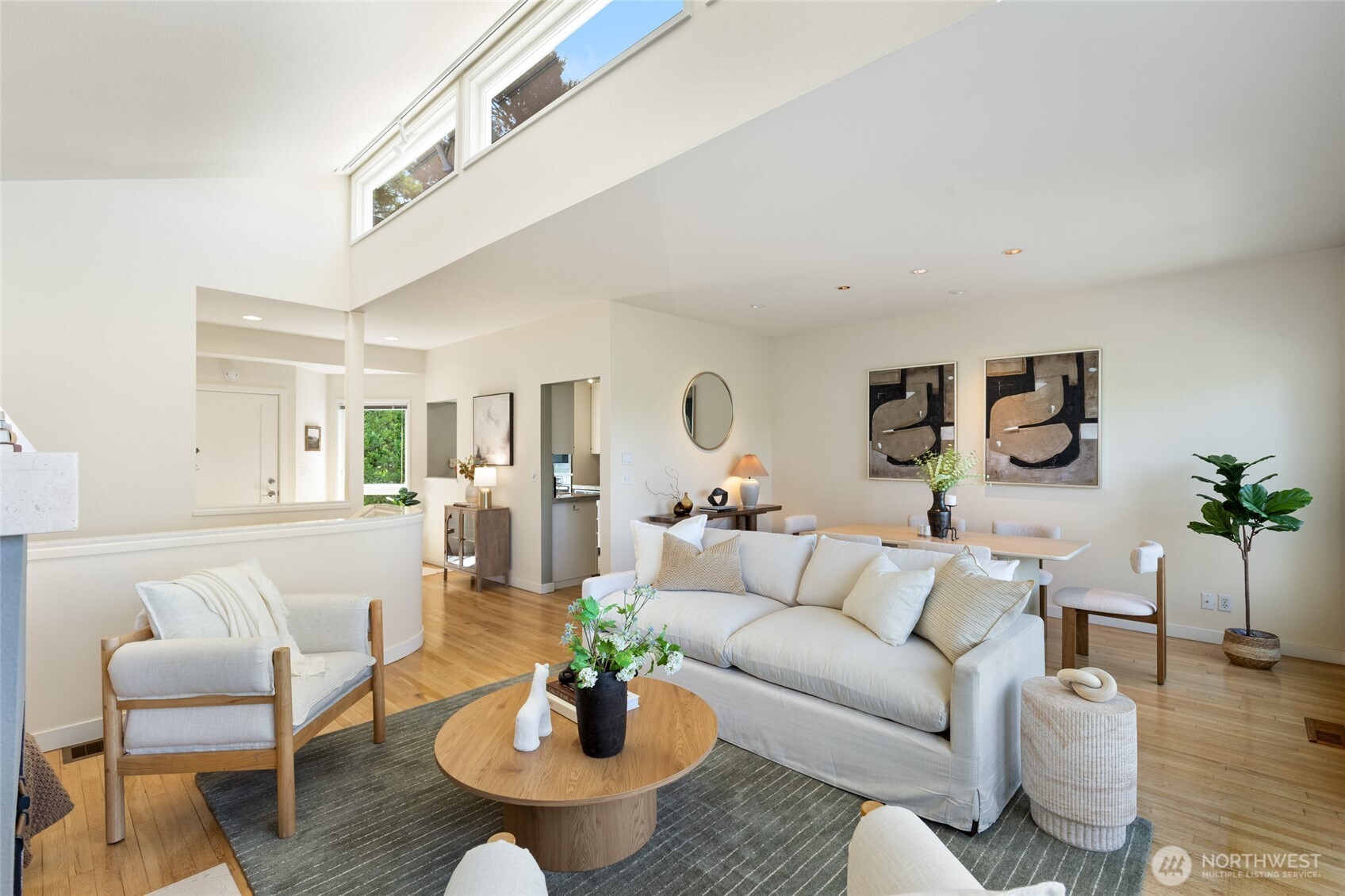 101 NW 58th Street Unit: 10