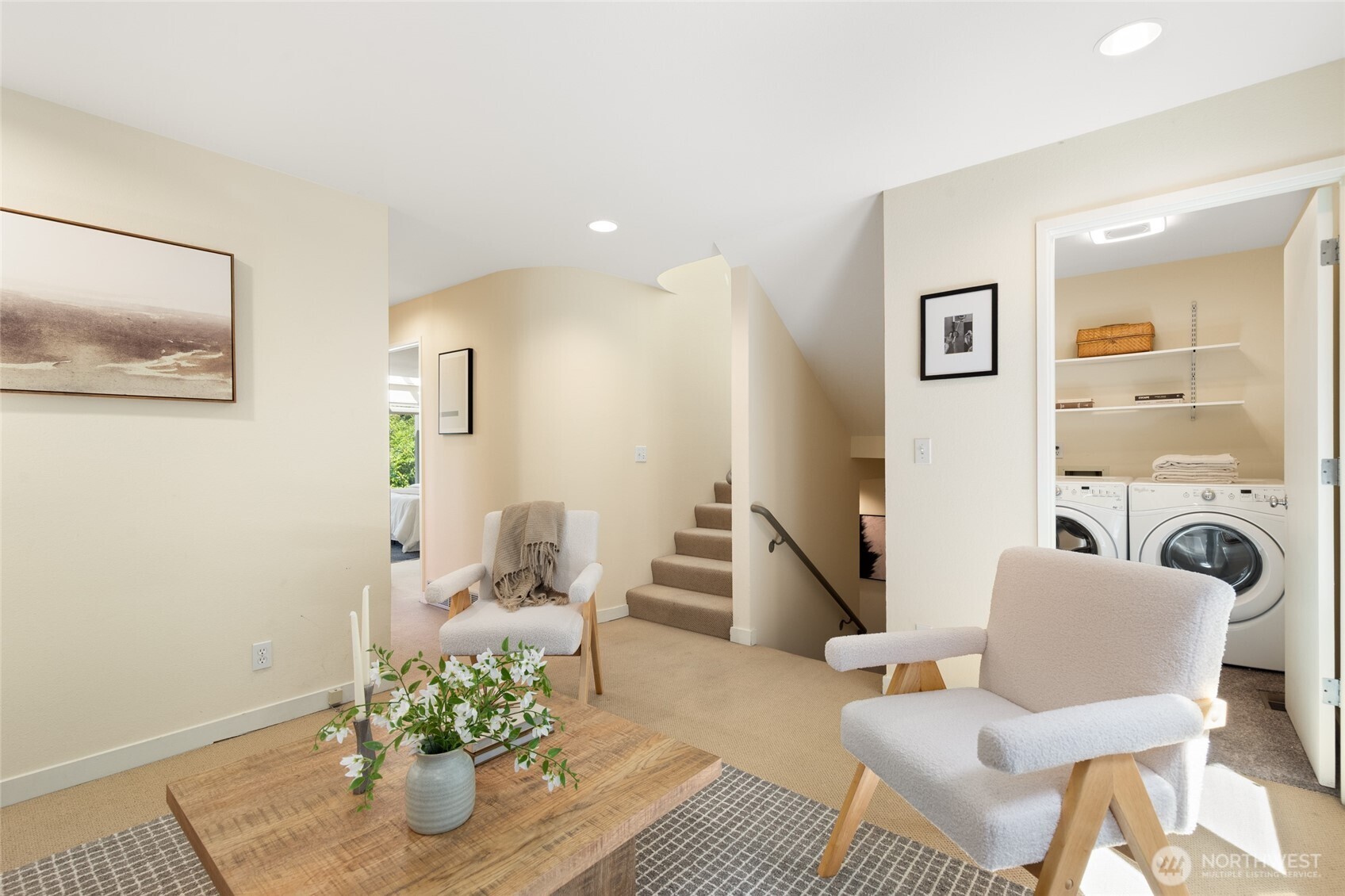 101 NW 58th Street Unit: 10