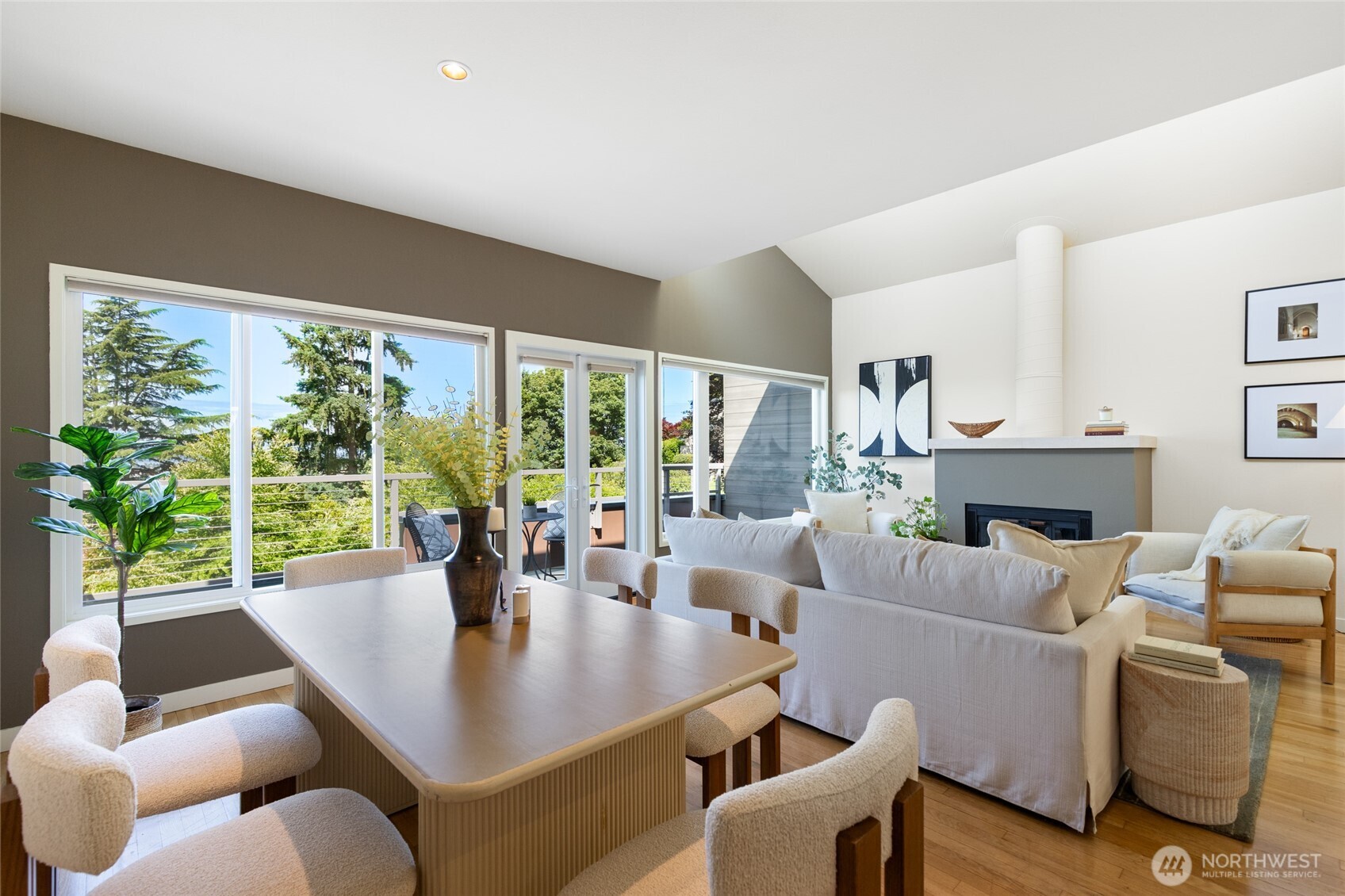 101 NW 58th Street Unit: 10