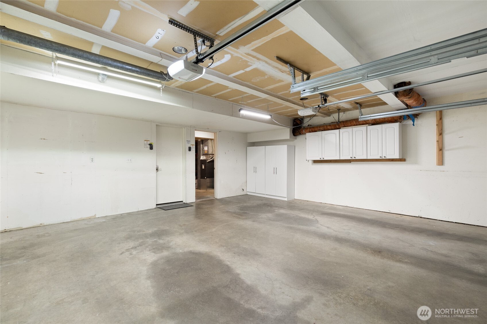 101 NW 58th Street Unit: 10