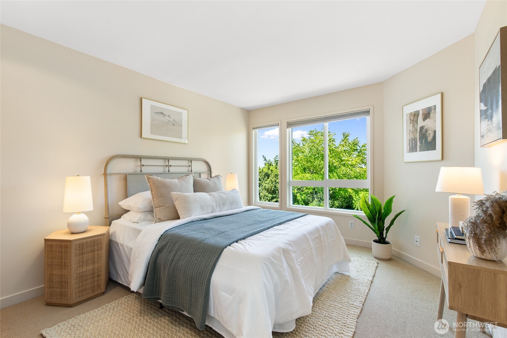 101 NW 58th Street Unit: 10