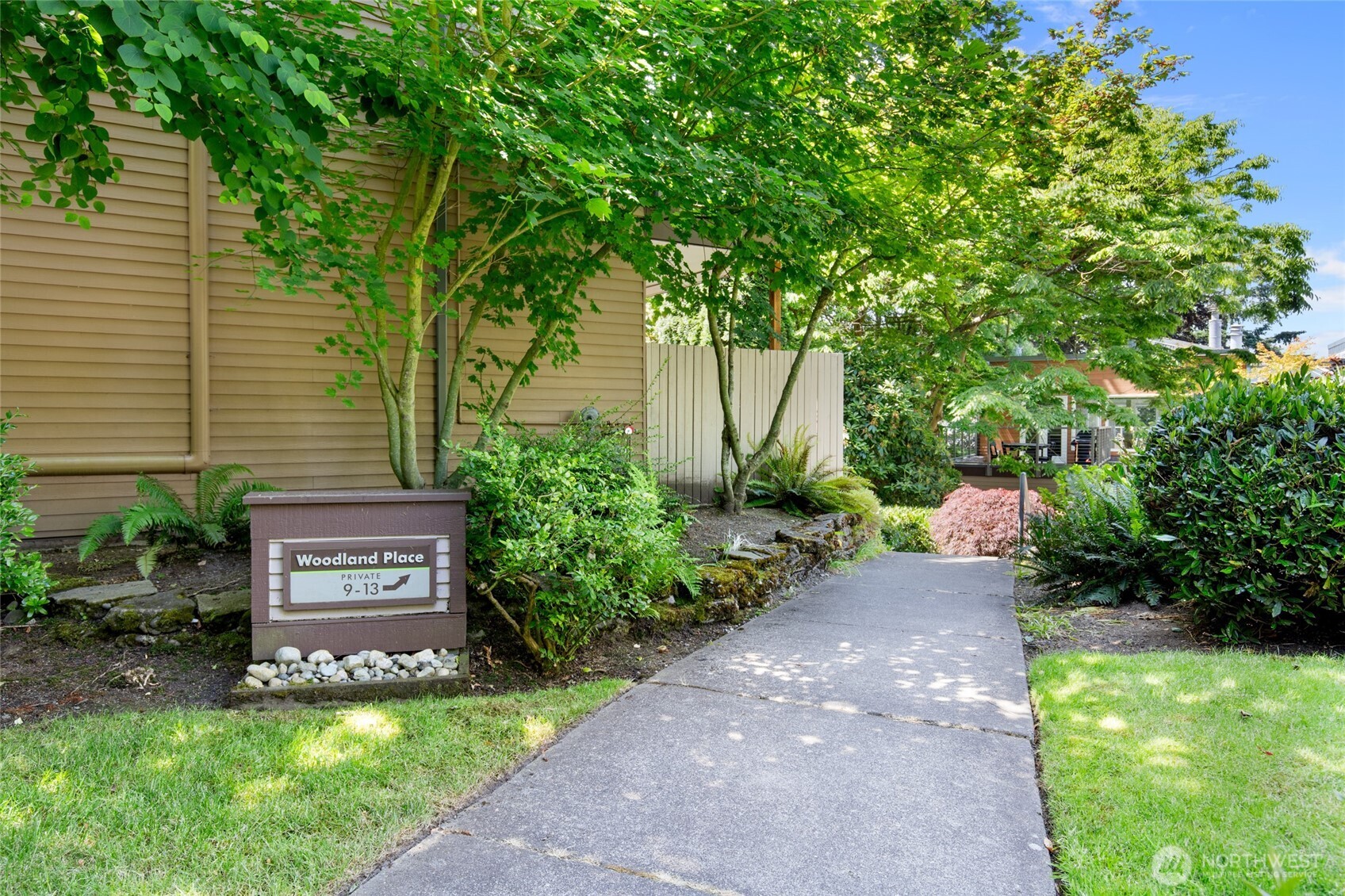 101 NW 58th Street Unit: 10