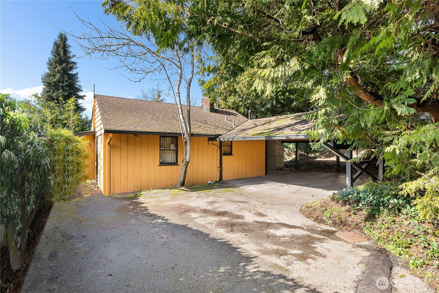 2521 103rd Avenue SE