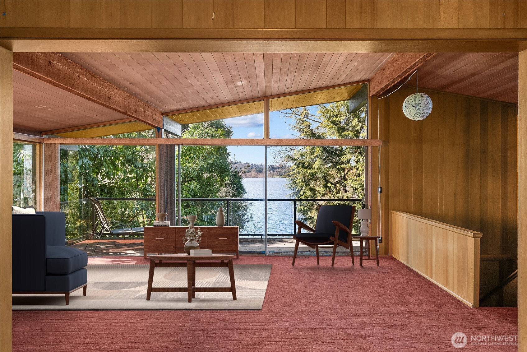 2521 103rd Avenue SE