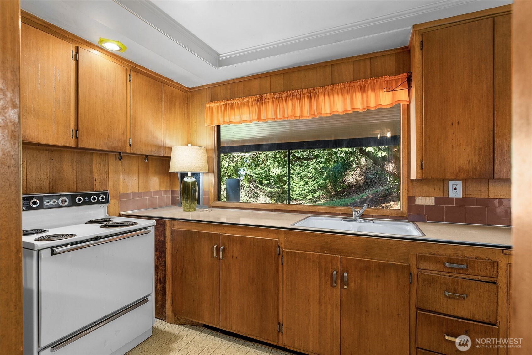 2521 103rd Avenue SE