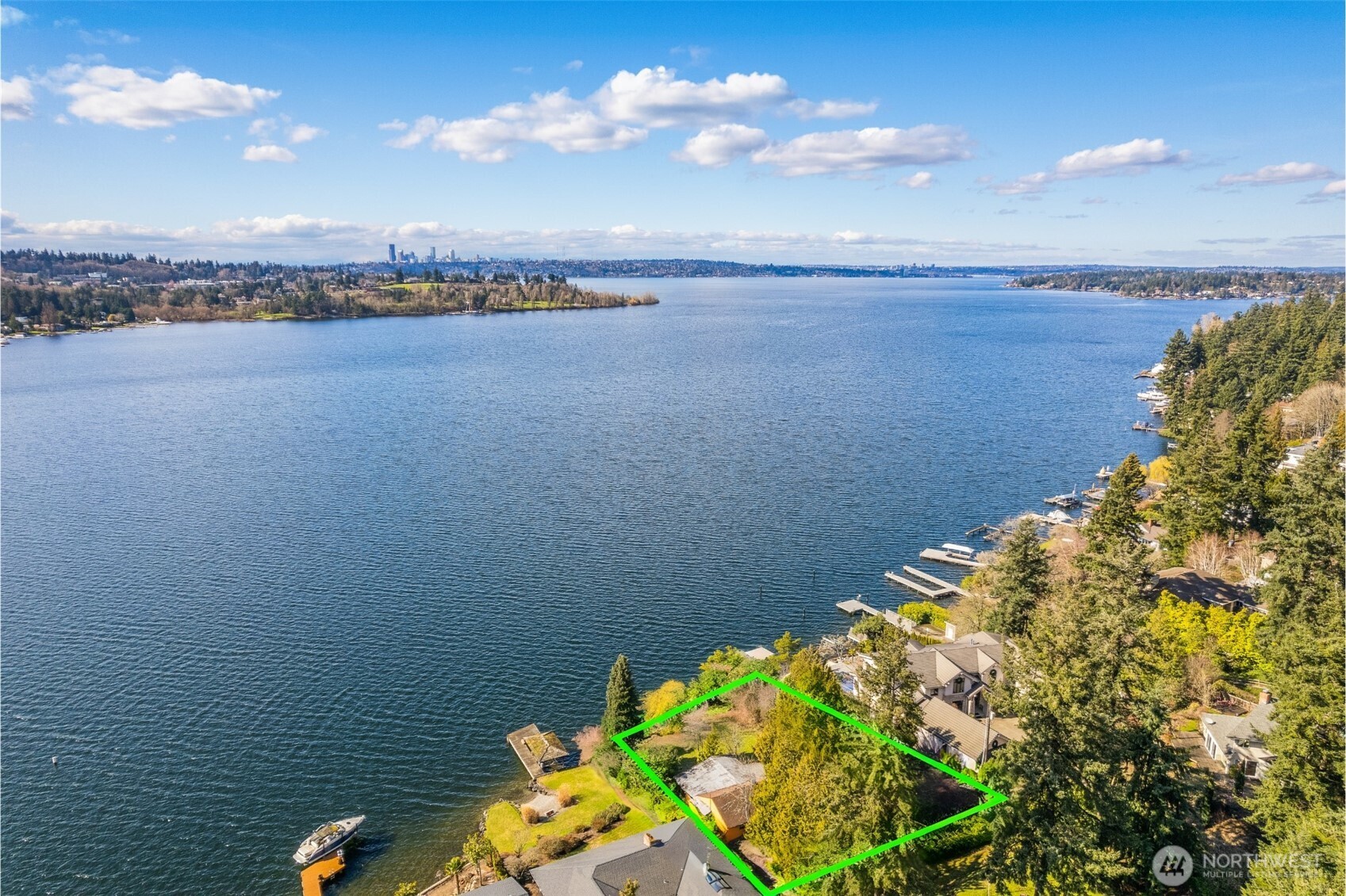 2521 103rd Avenue SE