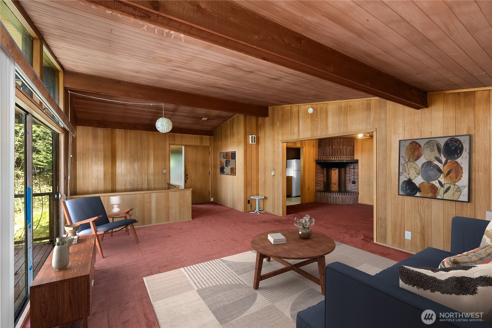 2521 103rd Avenue SE