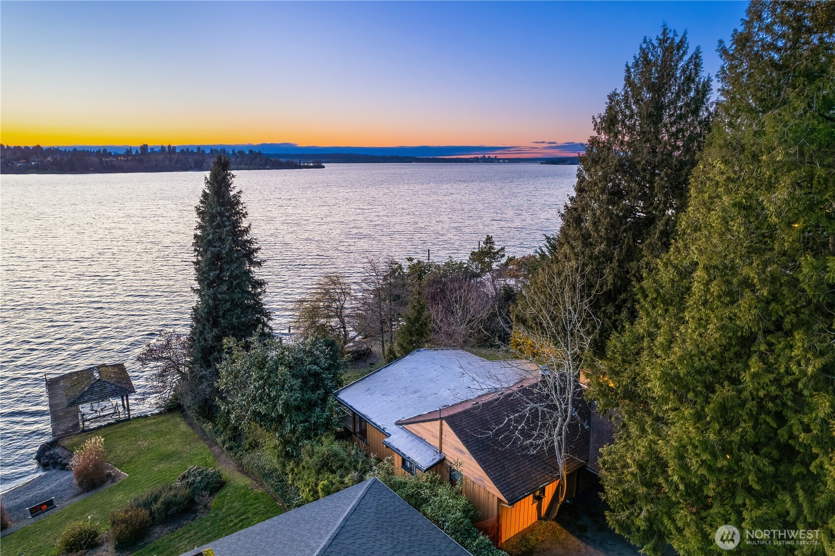 2521 103rd Avenue SE