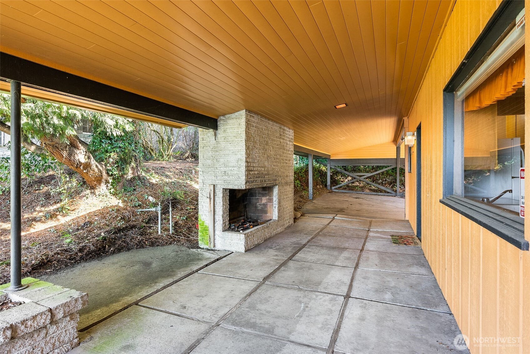 2521 103rd Avenue SE