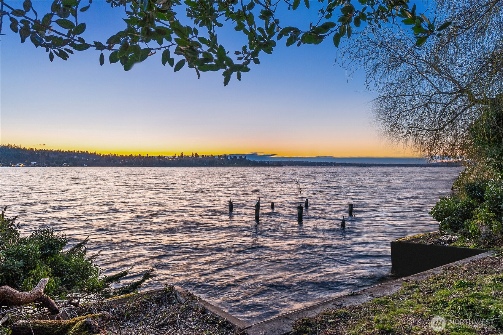 2521 103rd Avenue SE