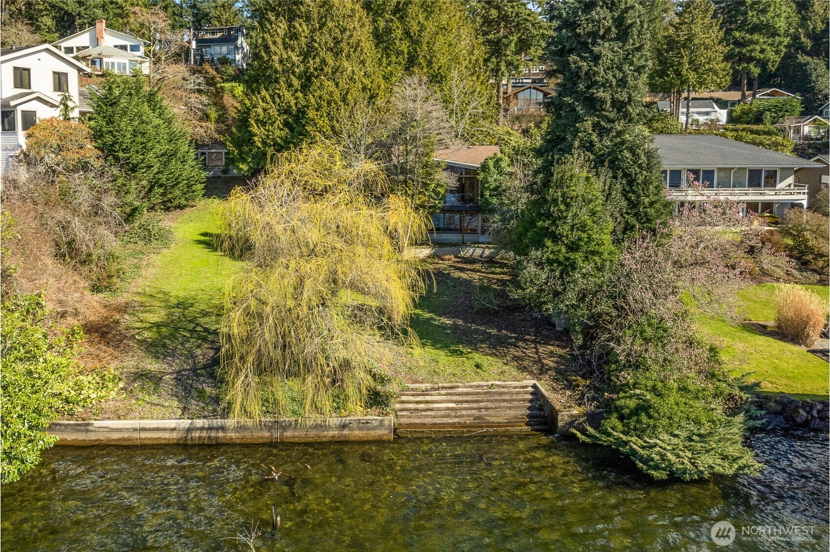 2521 103rd Avenue SE