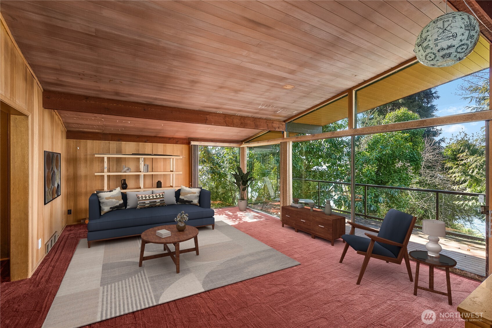 2521 103rd Avenue SE