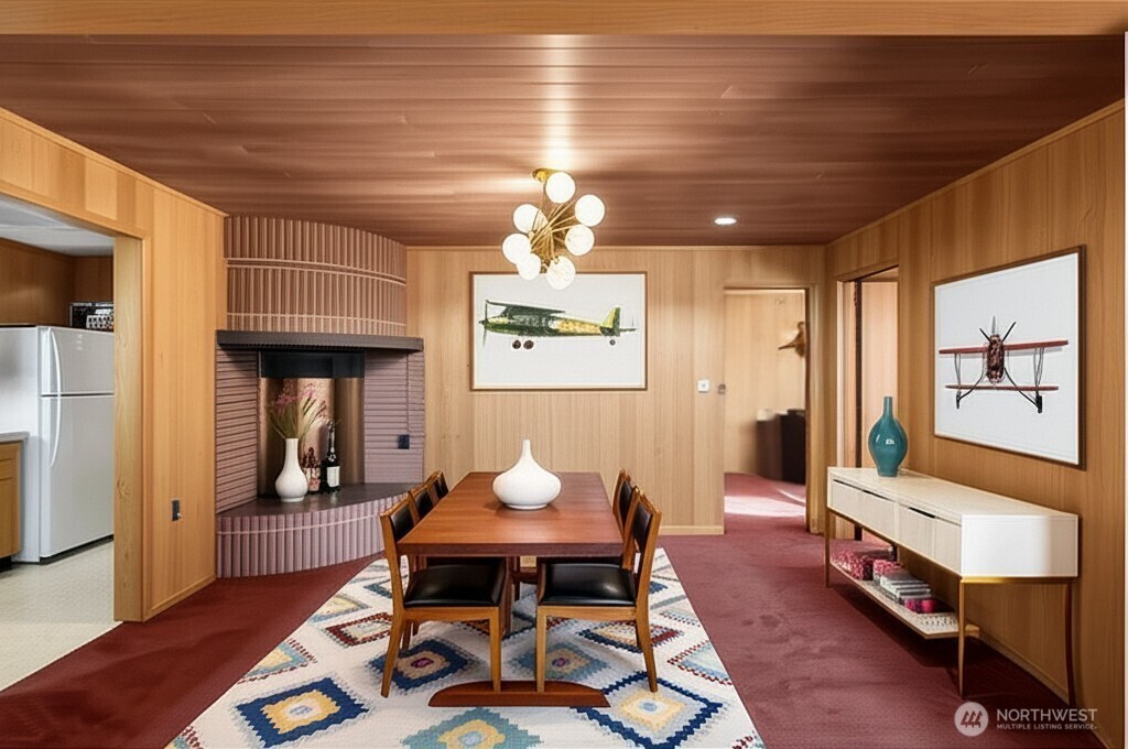 2521 103rd Avenue SE