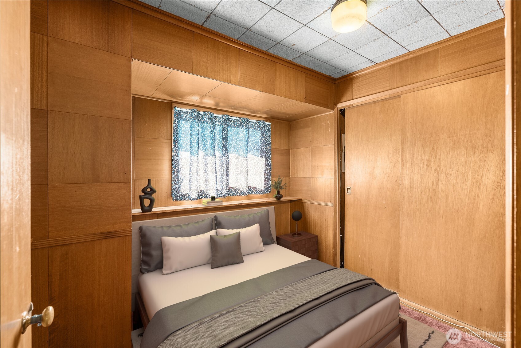 2521 103rd Avenue SE