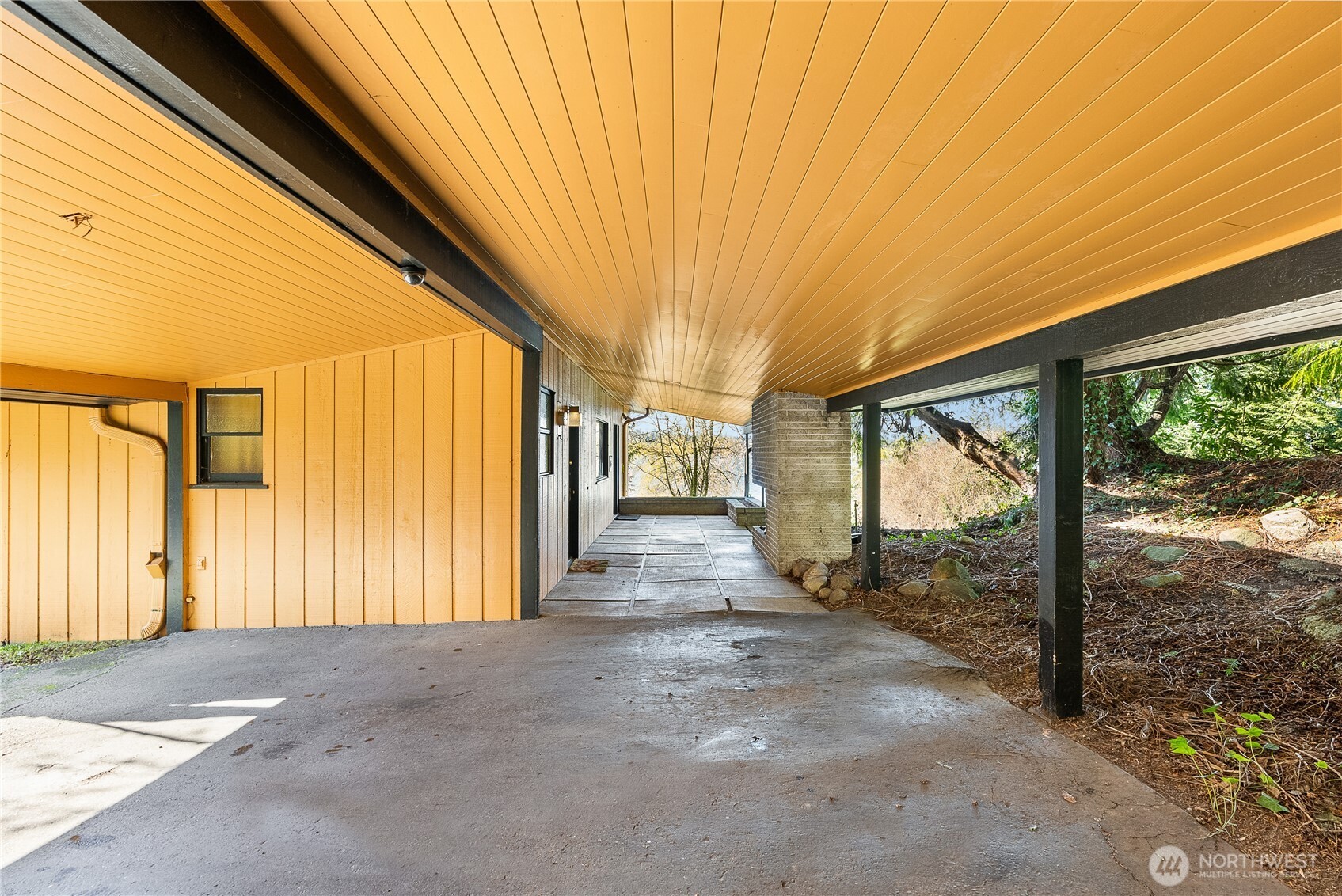 2521 103rd Avenue SE