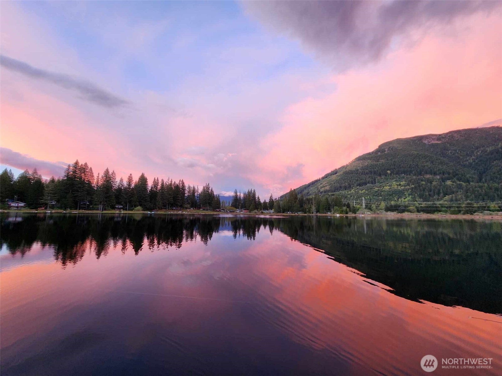 27525 W Lake Riley Road