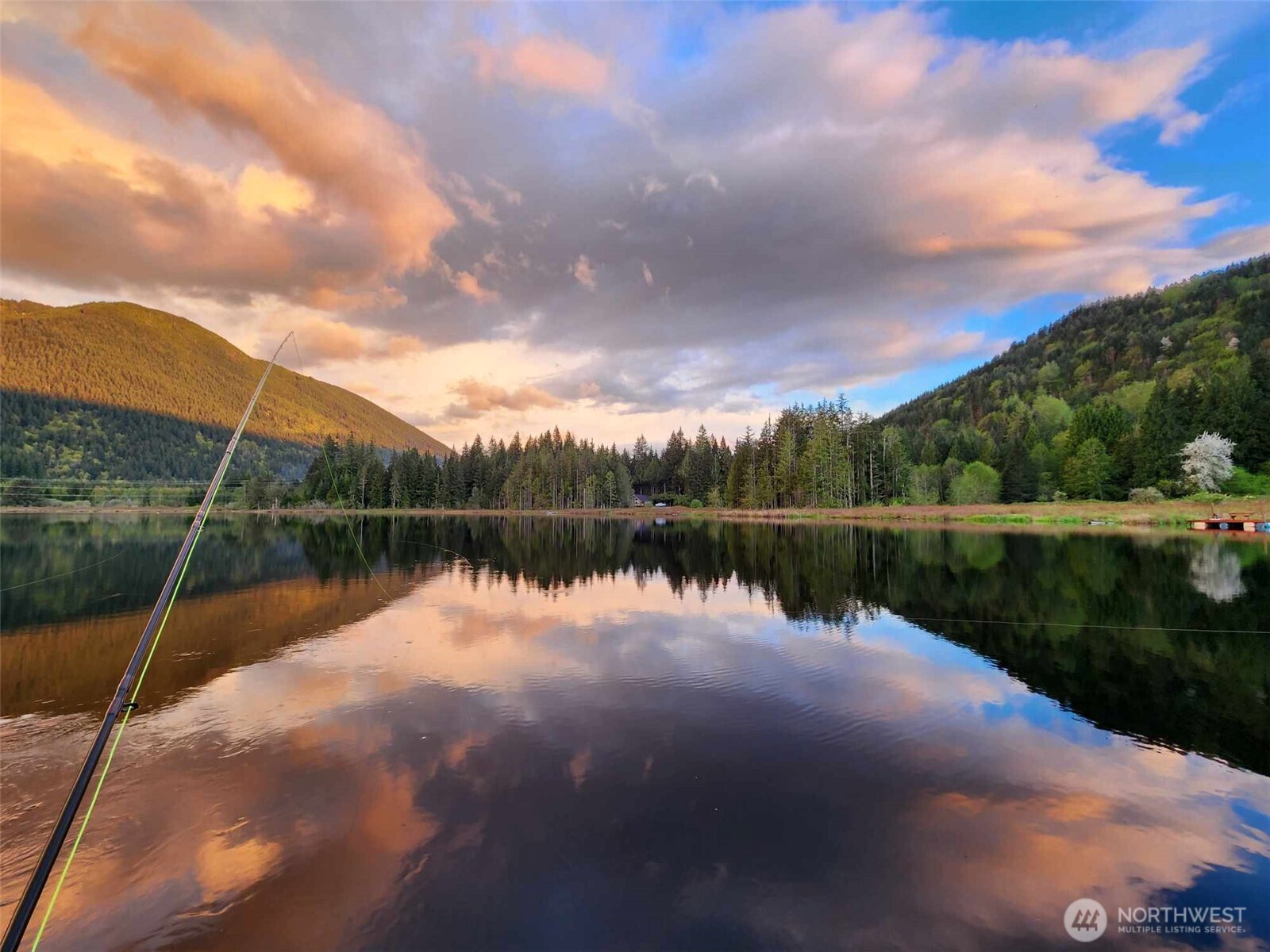 27525 W Lake Riley Road