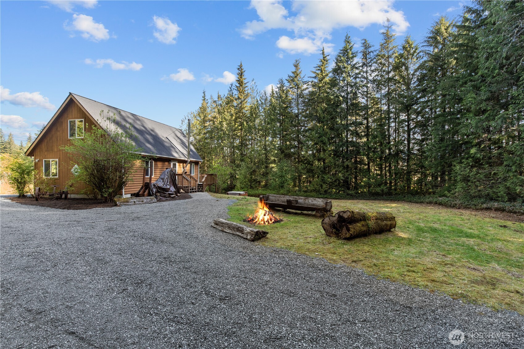 27525 W Lake Riley Road