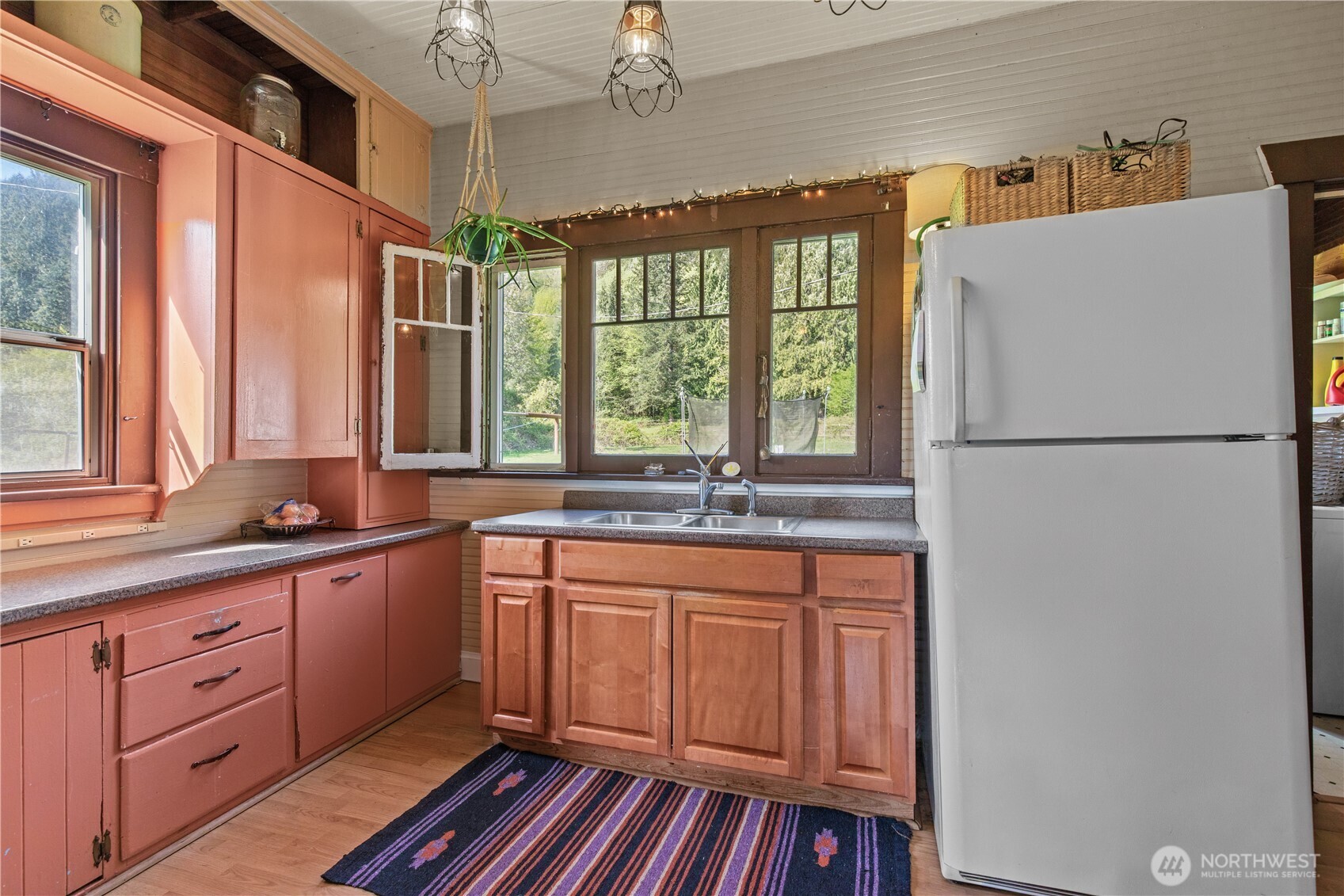 27525 W Lake Riley Road