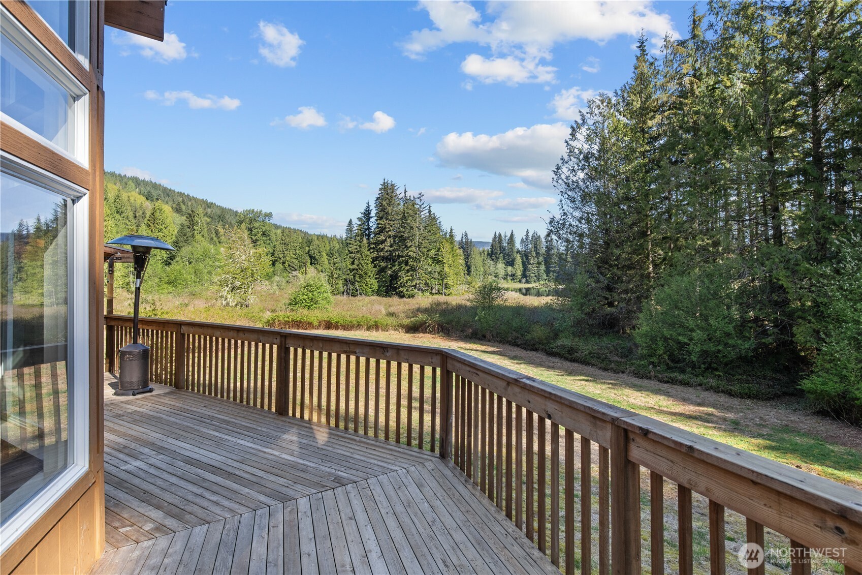 27525 W Lake Riley Road