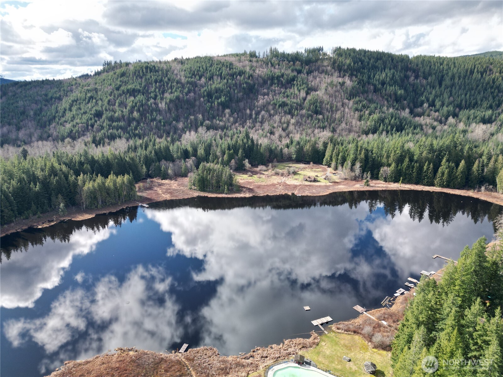 27525 W Lake Riley Road