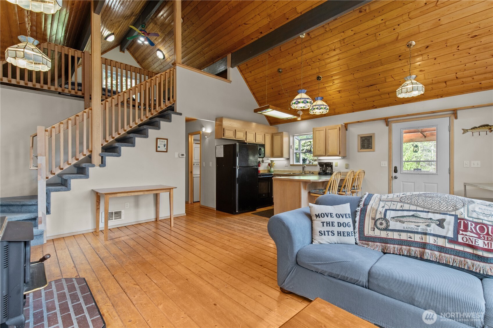 27525 W Lake Riley Road