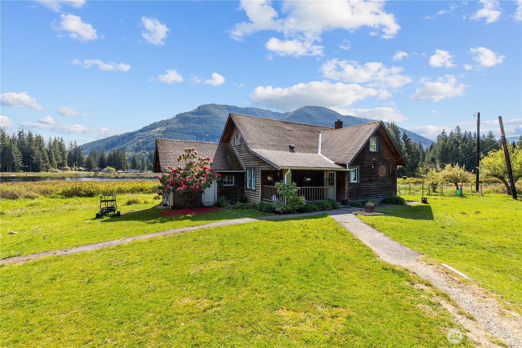 27525 W Lake Riley Road