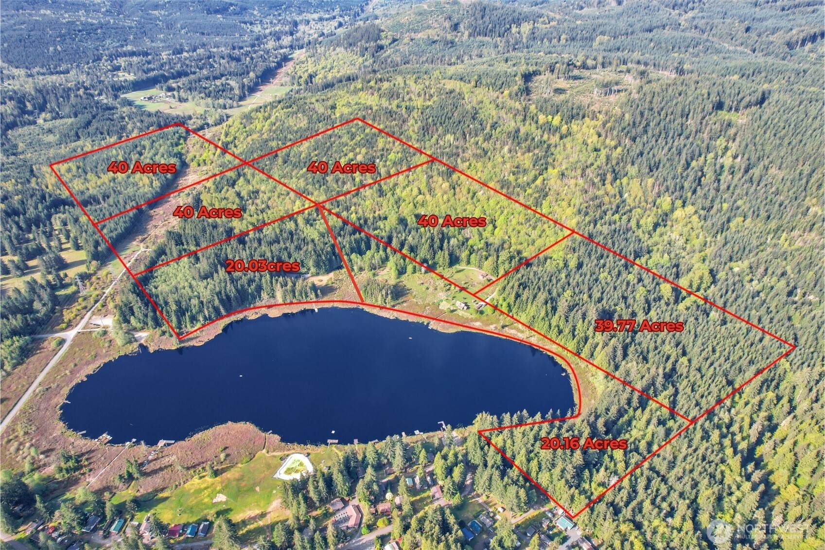 27525 W Lake Riley Road