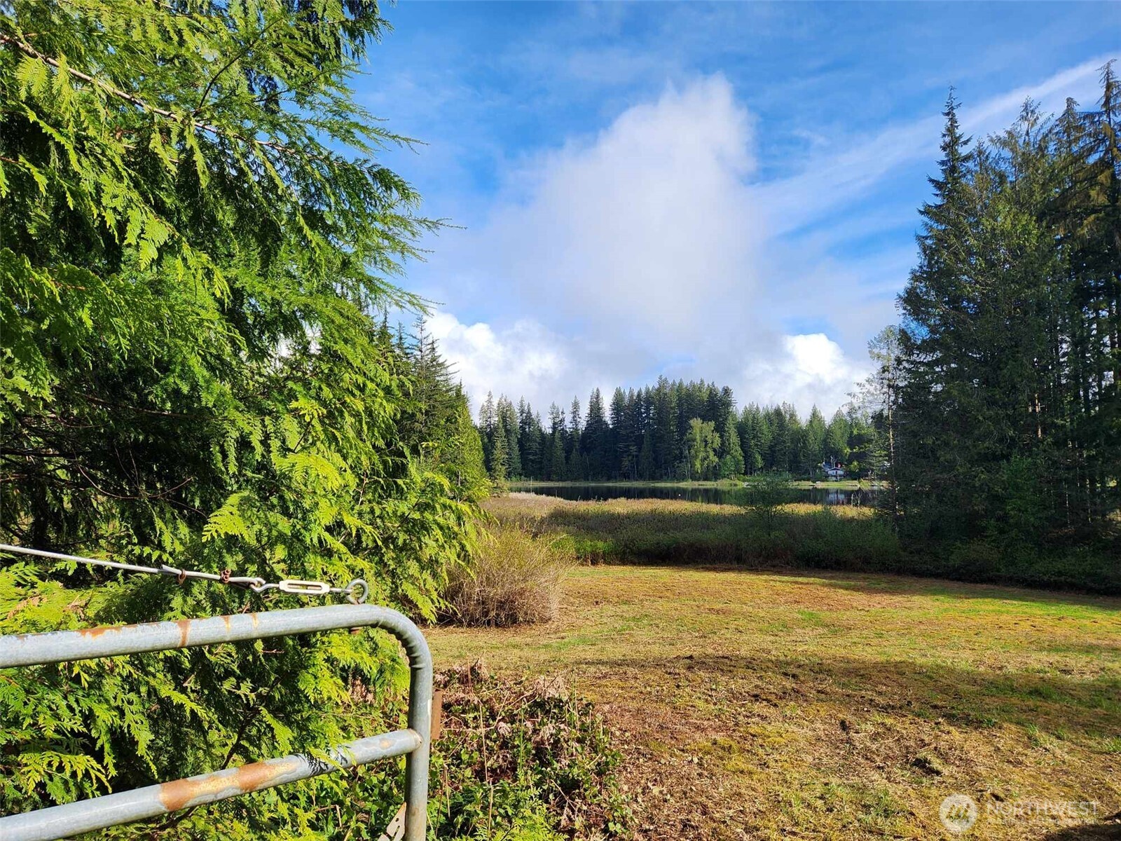 27525 W Lake Riley Road