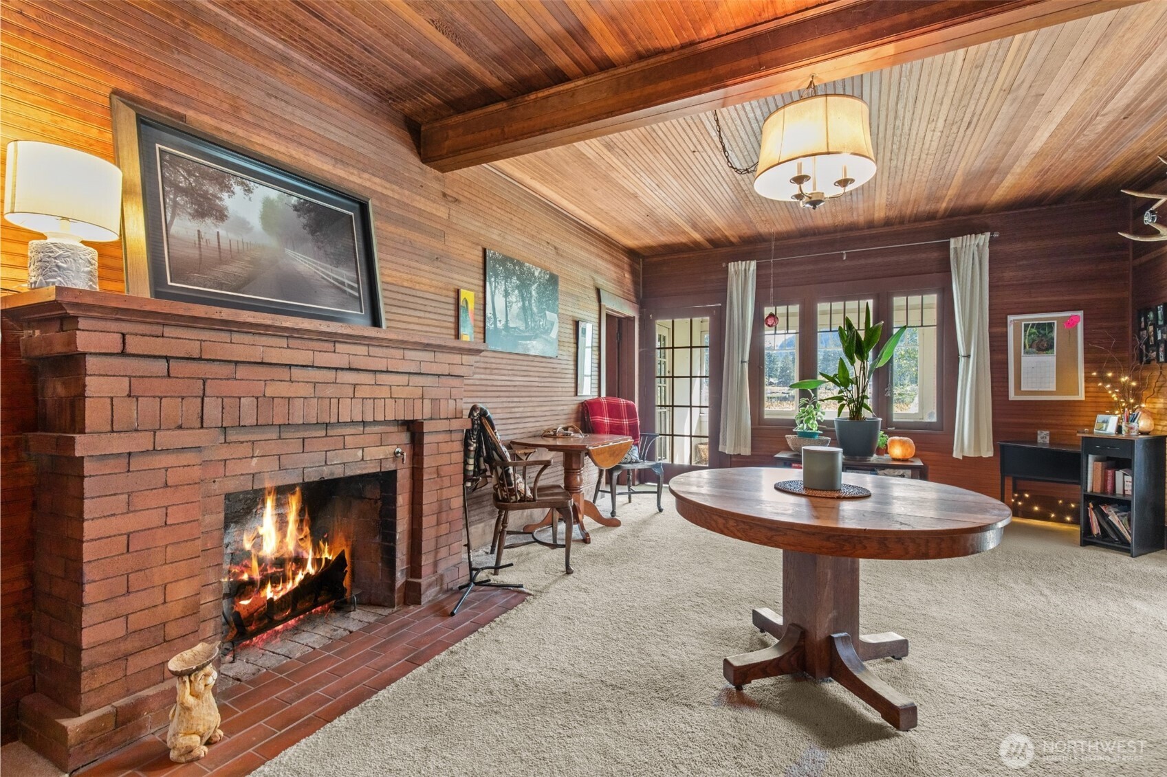 27525 W Lake Riley Road