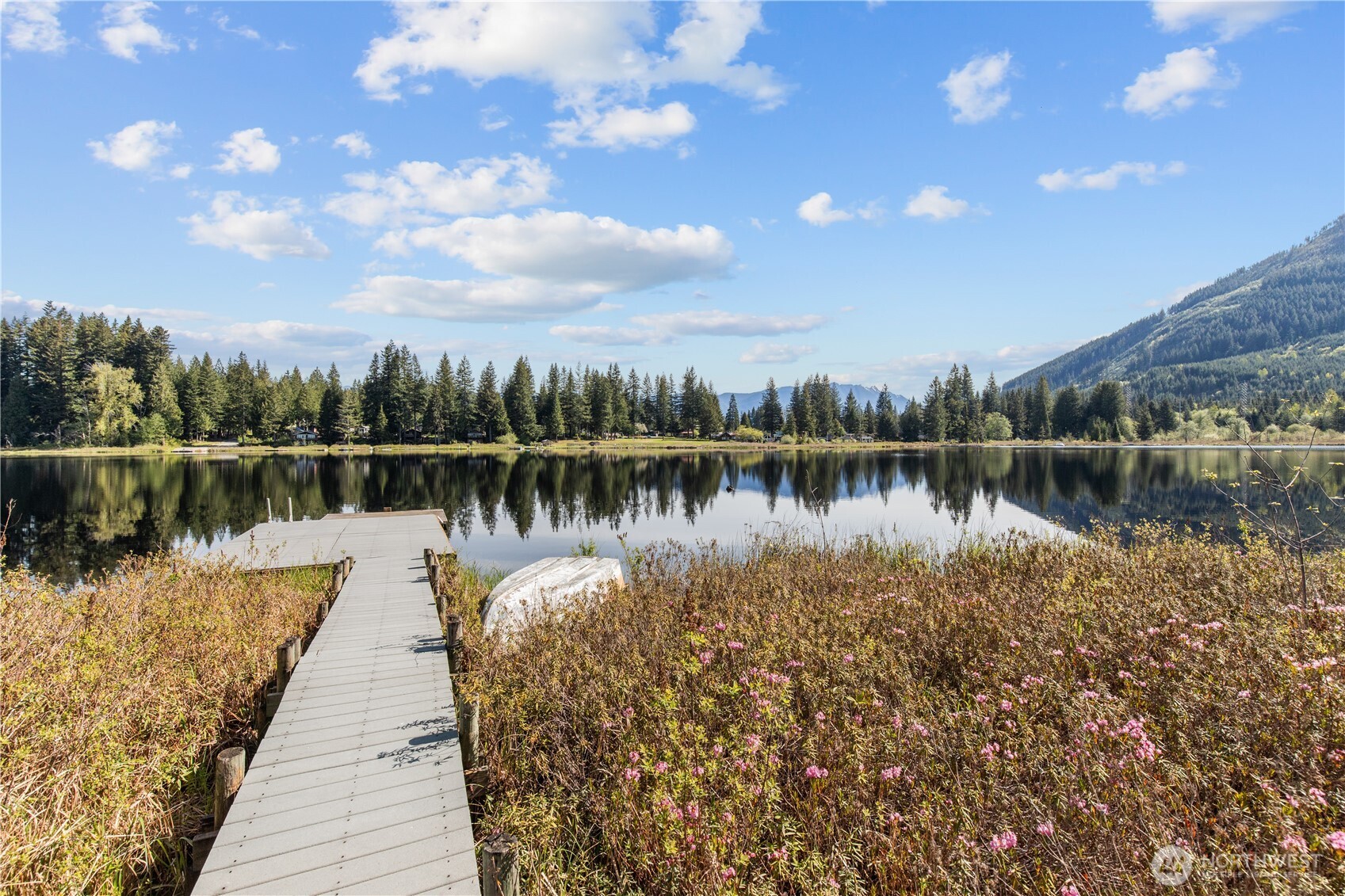 27525 W Lake Riley Road