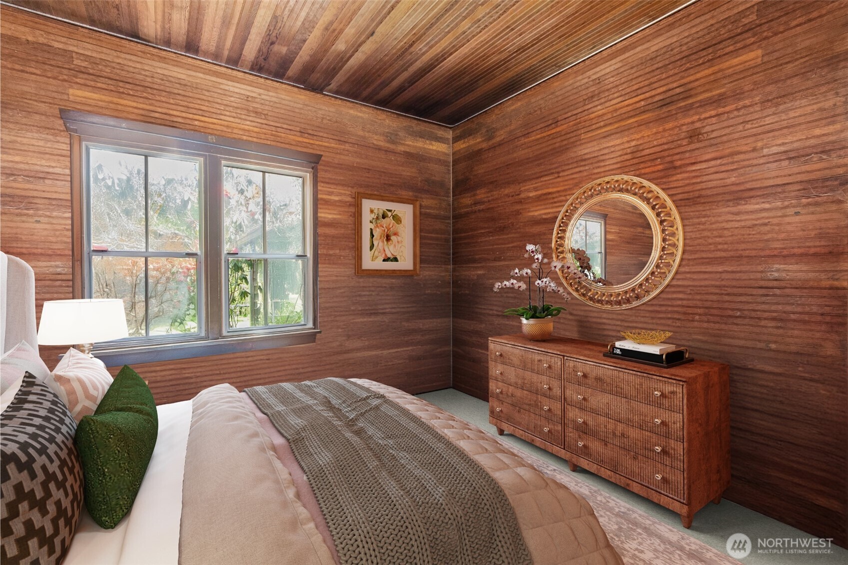 27525 W Lake Riley Road