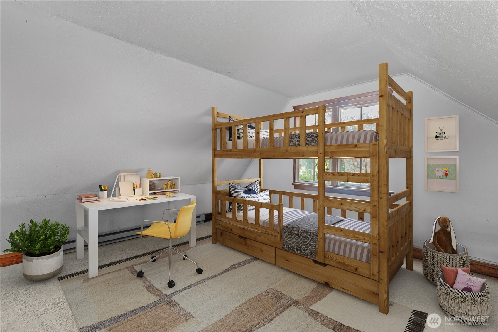 27525 W Lake Riley Road