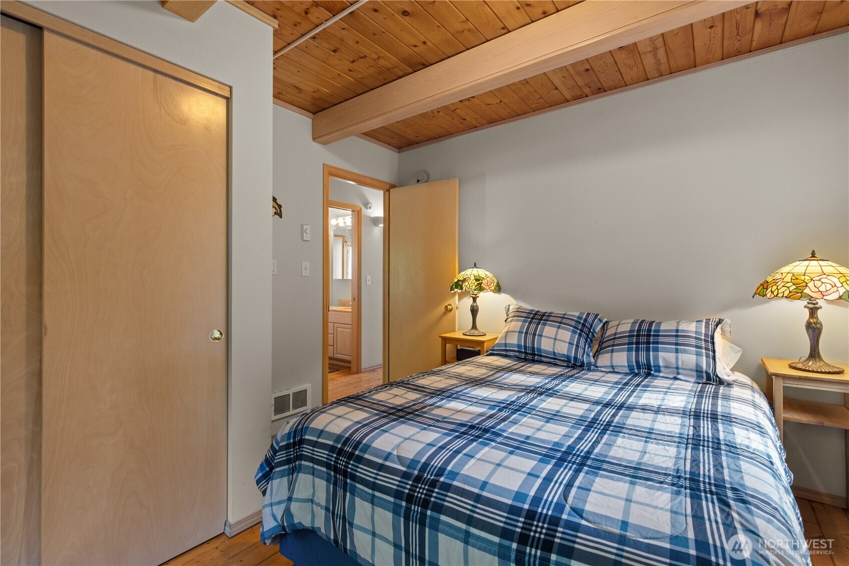 27525 W Lake Riley Road