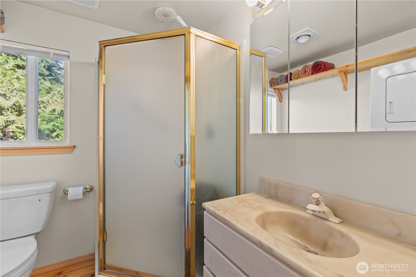 27525 W Lake Riley Road