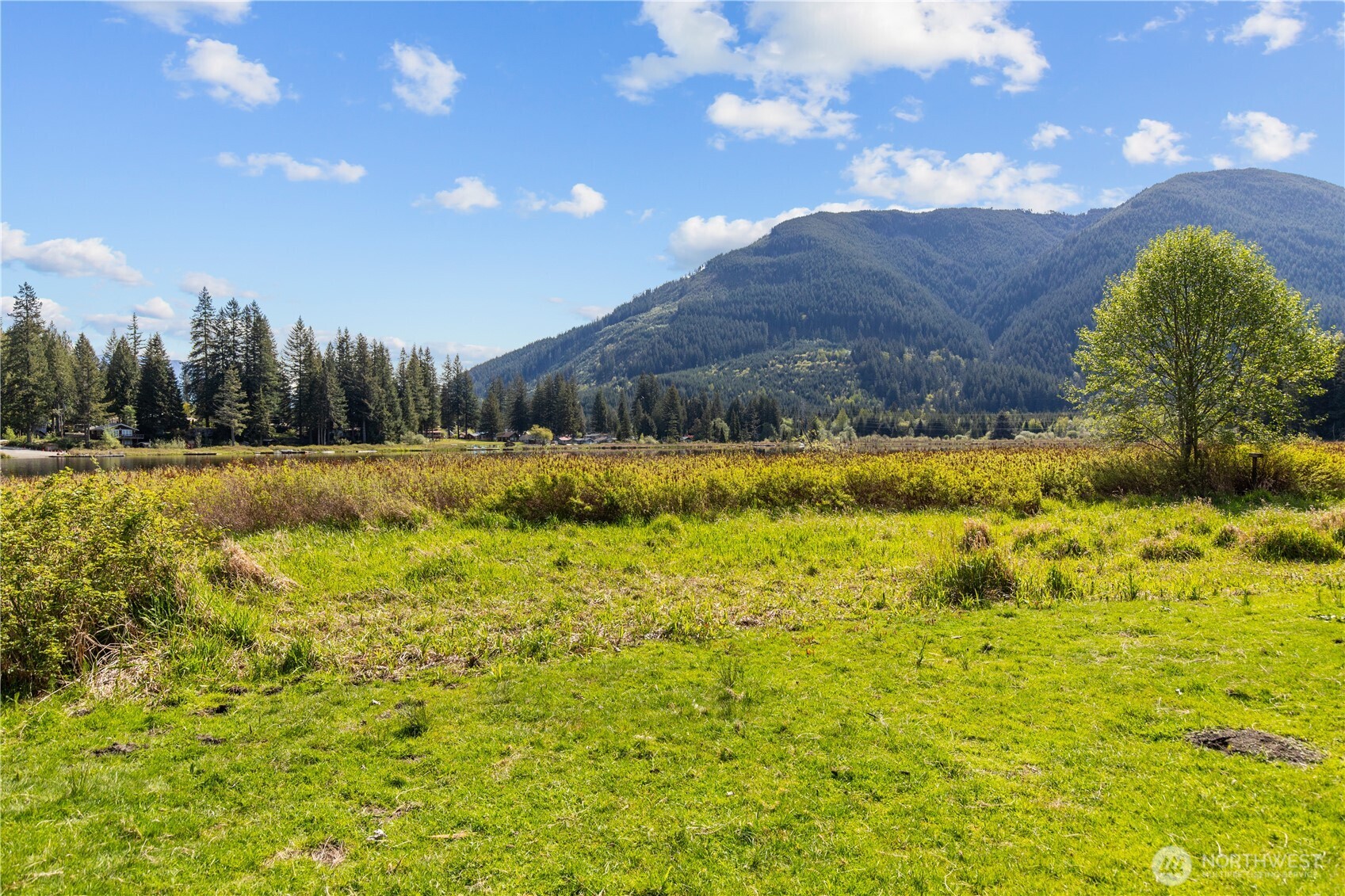 27525 W Lake Riley Road