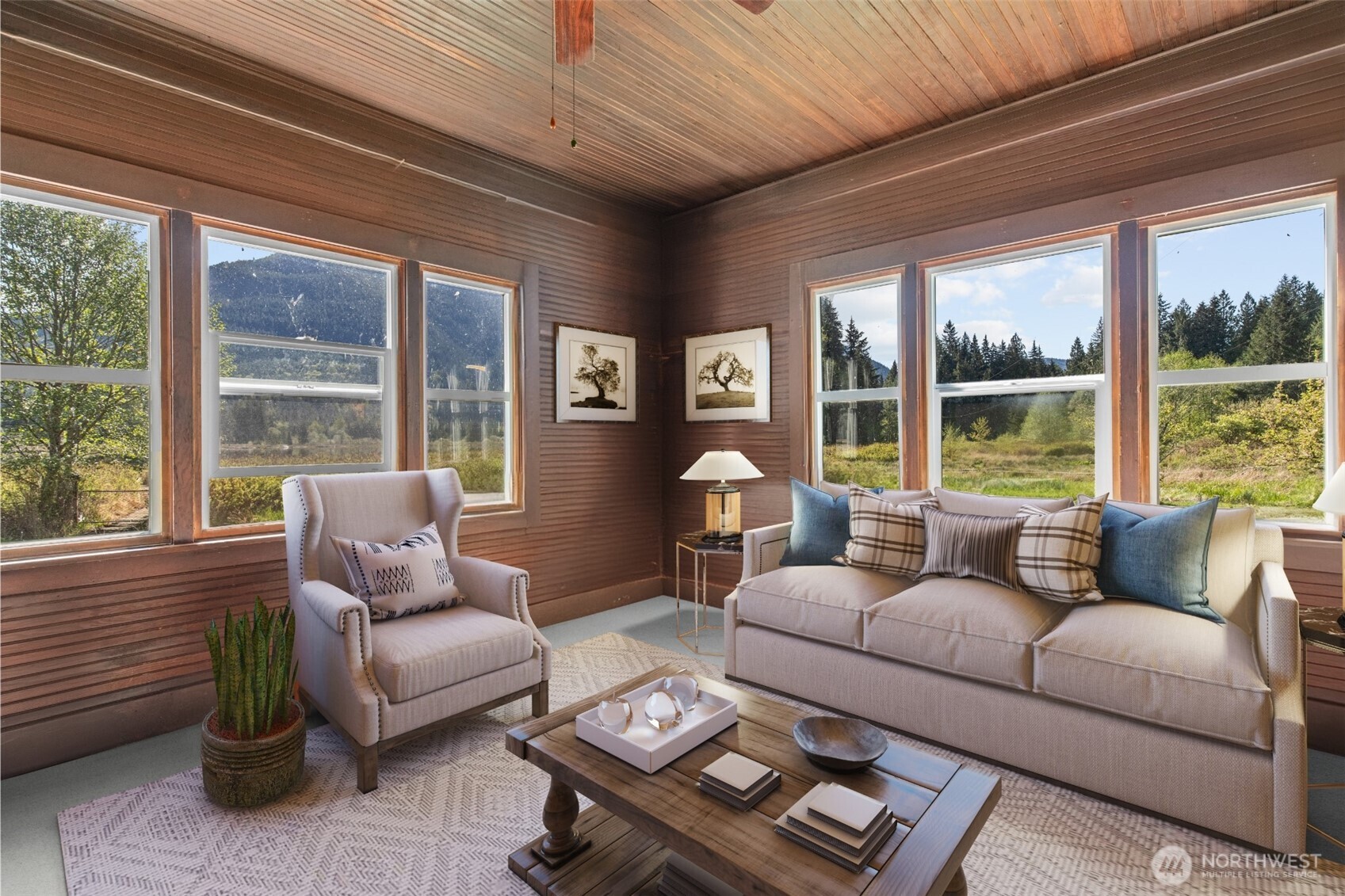 27525 W Lake Riley Road