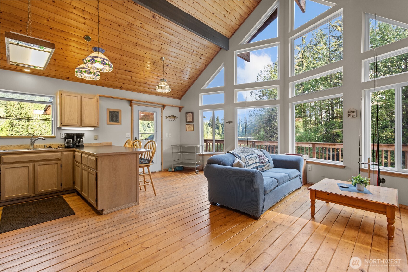 27525 W Lake Riley Road