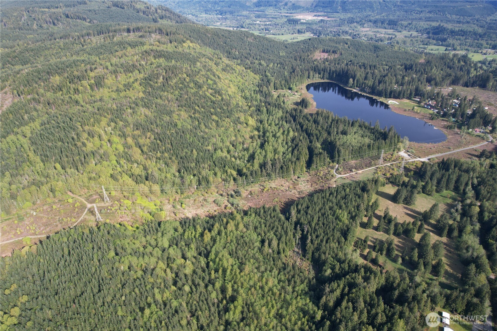 27525 W Lake Riley Road