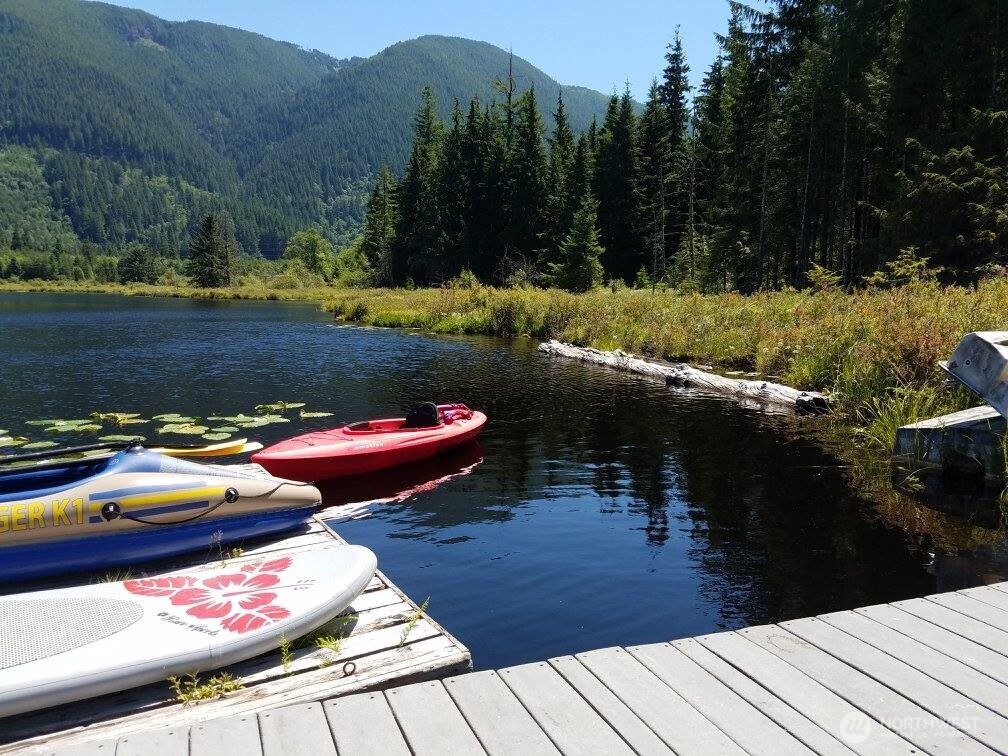 27525 W Lake Riley Road