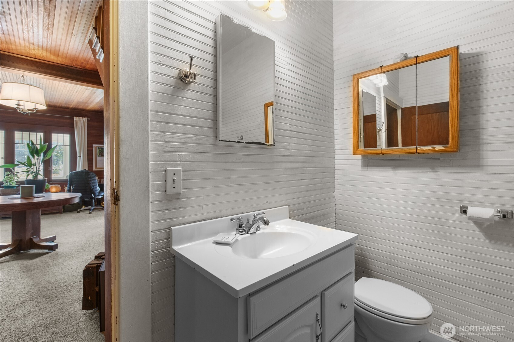 27525 W Lake Riley Road