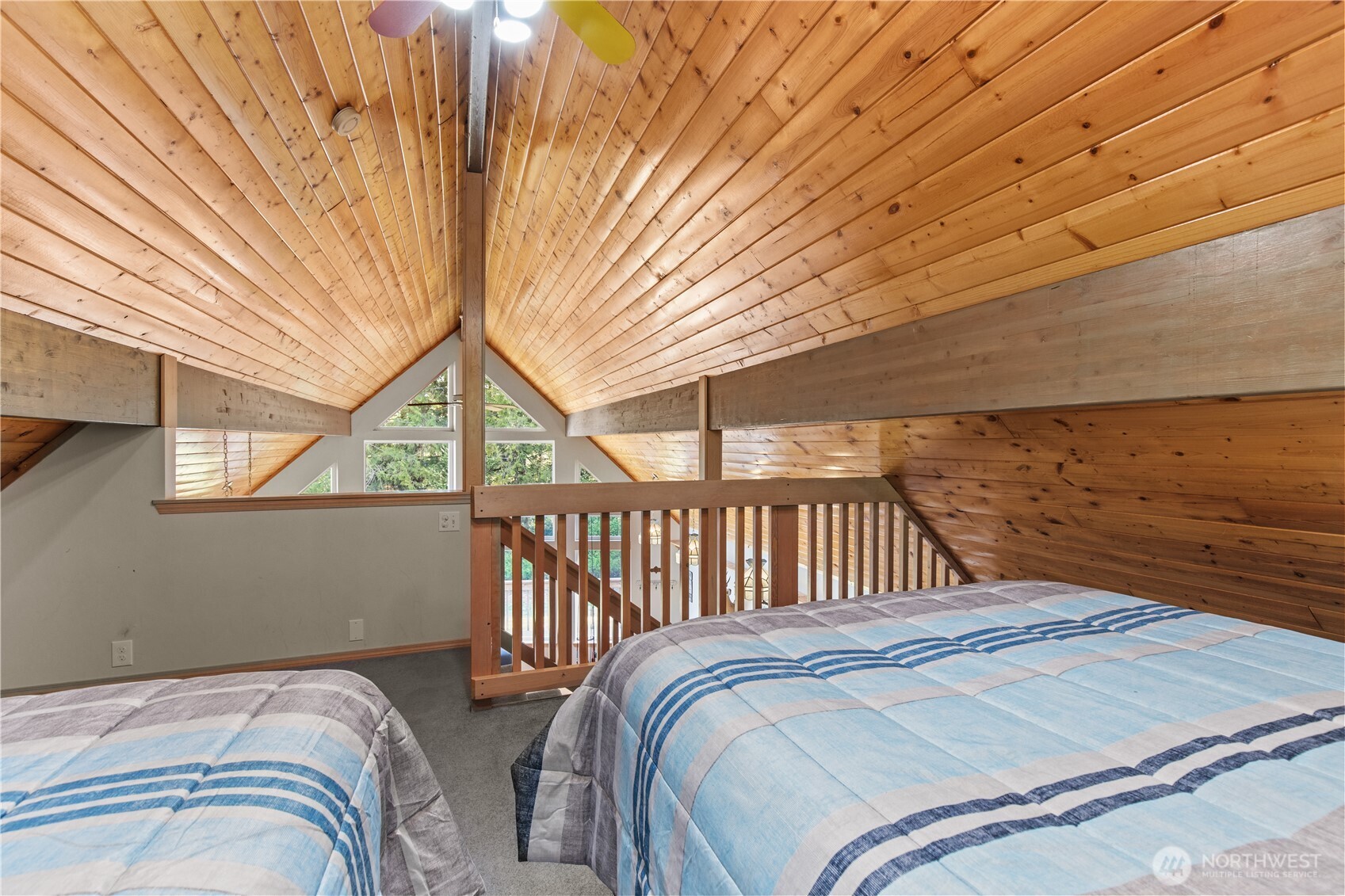 27525 W Lake Riley Road